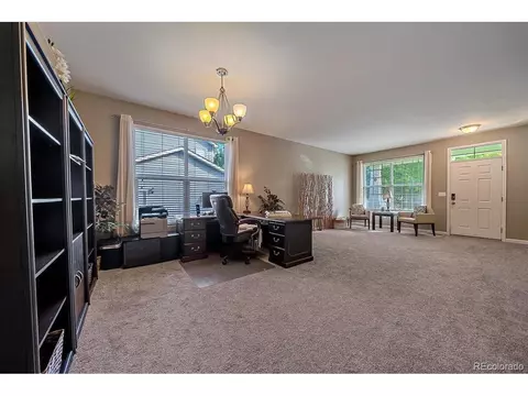 11203 Coal Mine St, Longmont, CO 80504 photo 6