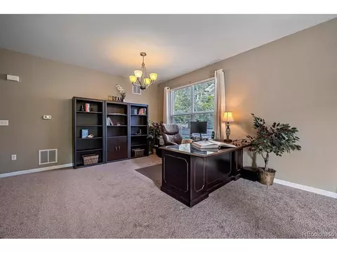 11203 Coal Mine St, Longmont, CO 80504 photo 5
