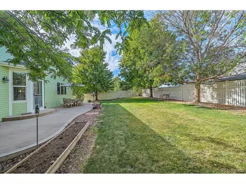 11203 Coal Mine St, Longmont, CO 80504 photo 31
