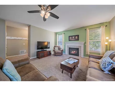 11203 Coal Mine St, Longmont, CO 80504 photo 9