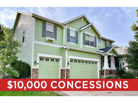 11203 Coal Mine St, Longmont, CO 80504 photo 1