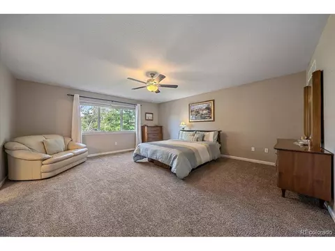 11203 Coal Mine St, Longmont, CO 80504 photo 16