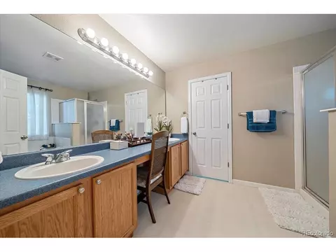 11203 Coal Mine St, Longmont, CO 80504 photo 18