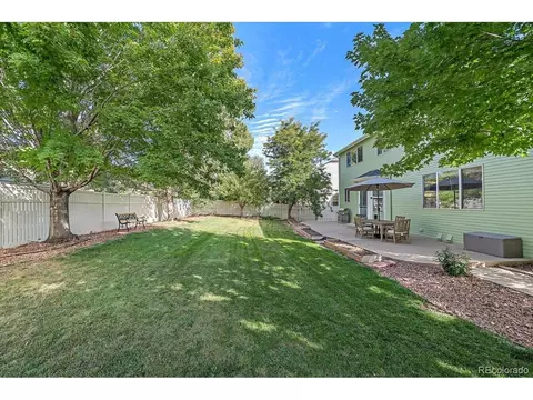 11203 Coal Mine St, Longmont, CO 80504 photo 30