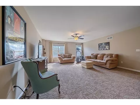 11203 Coal Mine St, Longmont, CO 80504 photo 14