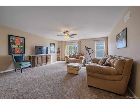 11203 Coal Mine St, Longmont, CO 80504 photo 13