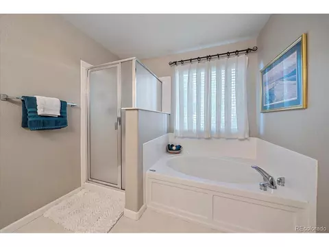 11203 Coal Mine St, Longmont, CO 80504 photo 19
