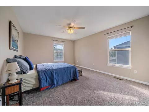 11203 Coal Mine St, Longmont, CO 80504 photo 21