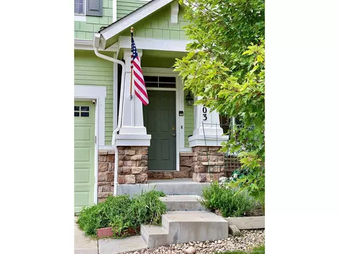 11203 Coal Mine St, Longmont, CO 80504 photo 2
