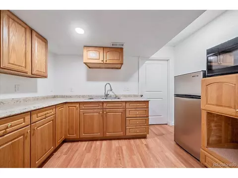11203 Coal Mine St, Longmont, CO 80504 photo 26