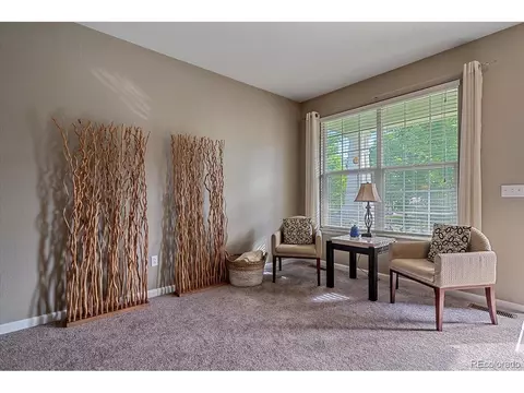 11203 Coal Mine St, Longmont, CO 80504 photo 4