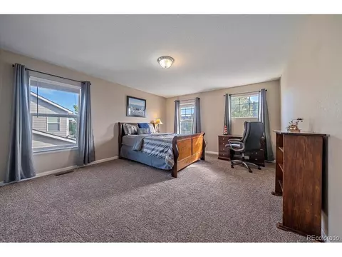 11203 Coal Mine St, Longmont, CO 80504 photo 20