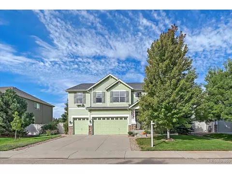 11203 Coal Mine St, Longmont, CO 80504 photo 3
