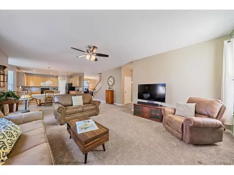 11203 Coal Mine St, Longmont, CO 80504 photo 11