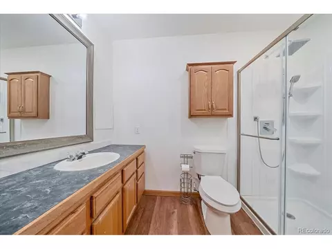 11203 Coal Mine St, Longmont, CO 80504 photo 27