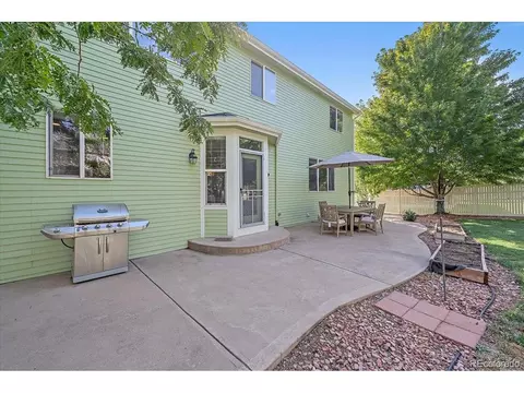 11203 Coal Mine St, Longmont, CO 80504 photo 28