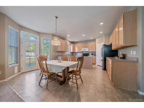11203 Coal Mine St, Longmont, CO 80504 photo 7