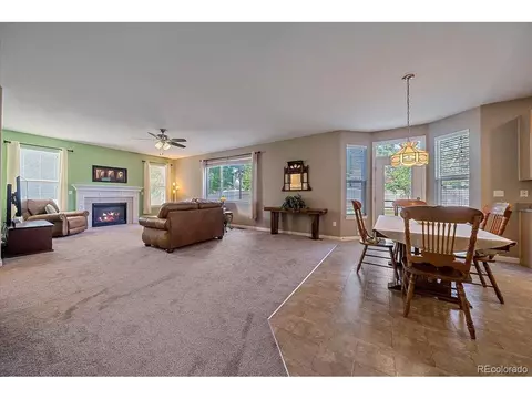 11203 Coal Mine St, Longmont, CO 80504 photo 10