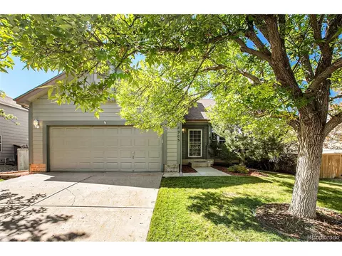 8905 Copeland St, Littleton, CO 80126