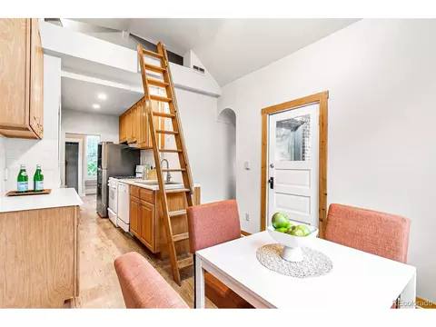 4643 E Batavia Pl, Denver, CO 80220 photo 36
