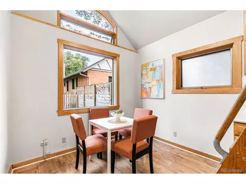 4643 E Batavia Pl, Denver, CO 80220 photo 35