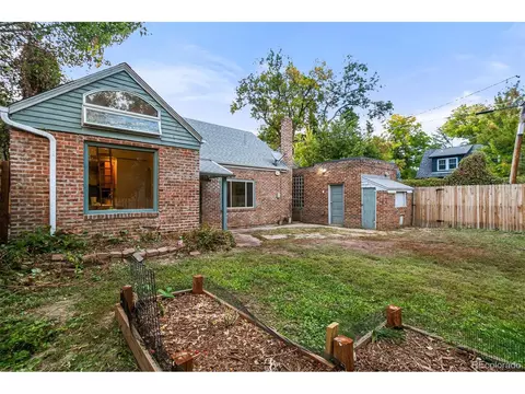 4643 E Batavia Pl, Denver, CO 80220 photo 28