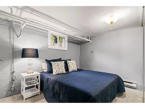 4643 E Batavia Pl, Denver, CO 80220 photo 23