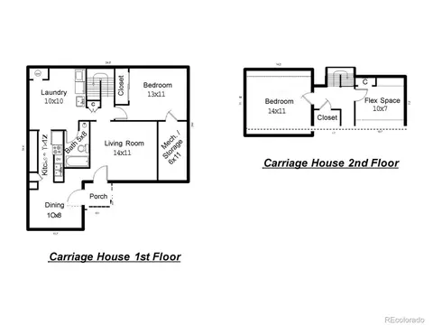 4643 E Batavia Pl, Denver, CO 80220 photo 40