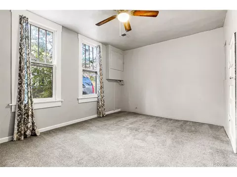 4643 E Batavia Pl, Denver, CO 80220 photo 17