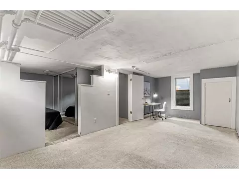 4643 E Batavia Pl, Denver, CO 80220 photo 21