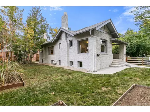 4643 E Batavia Pl, Denver, CO 80220 photo 26