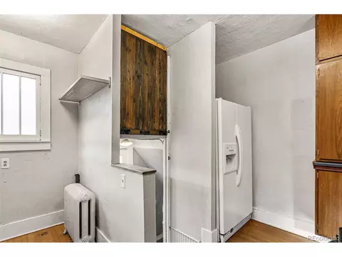 4643 E Batavia Pl, Denver, CO 80220 photo 12