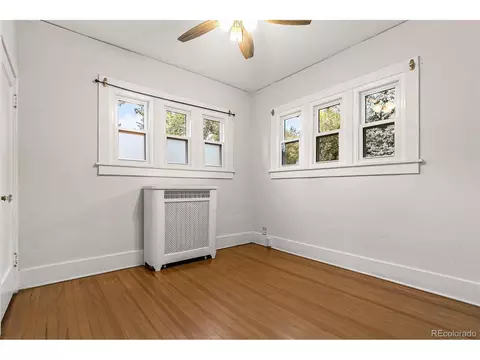4643 E Batavia Pl, Denver, CO 80220 photo 16
