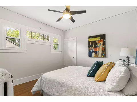4643 E Batavia Pl, Denver, CO 80220 photo 13