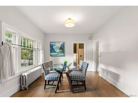 4643 E Batavia Pl, Denver, CO 80220 photo 7