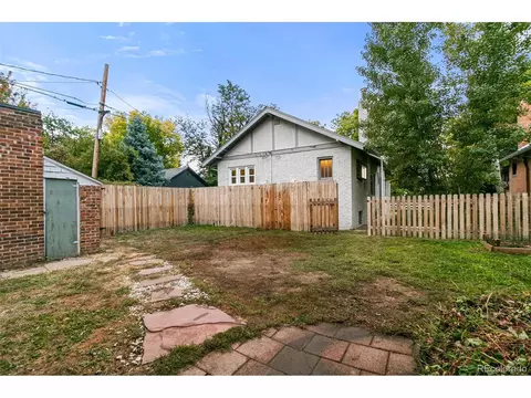 4643 E Batavia Pl, Denver, CO 80220 photo 27