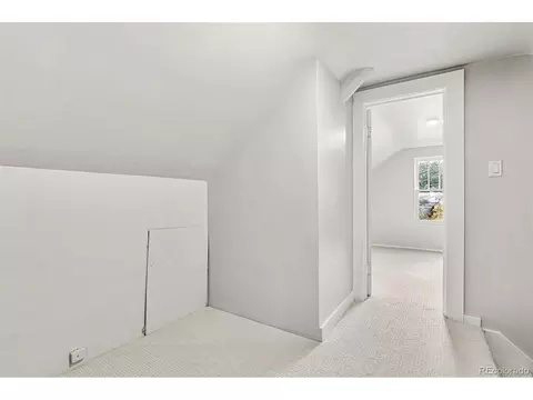 4643 E Batavia Pl, Denver, CO 80220 photo 19