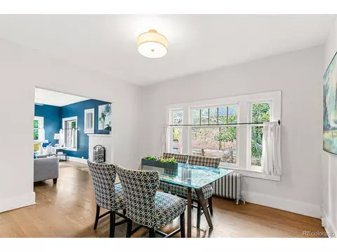 4643 E Batavia Pl, Denver, CO 80220 photo 8