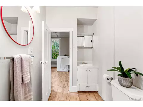 4643 E Batavia Pl, Denver, CO 80220 photo 37