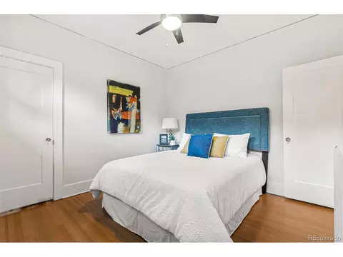 4643 E Batavia Pl, Denver, CO 80220 photo 14