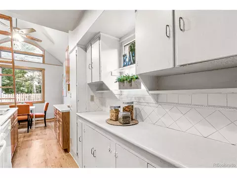 4643 E Batavia Pl, Denver, CO 80220 photo 33