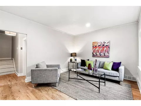 4643 E Batavia Pl, Denver, CO 80220 photo 31