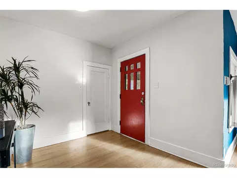 4643 E Batavia Pl, Denver, CO 80220 photo 3