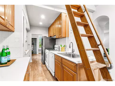 4643 E Batavia Pl, Denver, CO 80220 photo 34