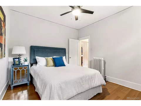 4643 E Batavia Pl, Denver, CO 80220 photo 15