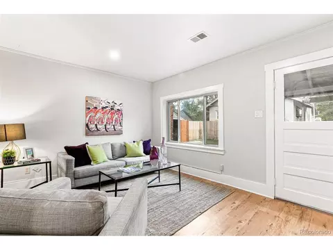 4643 E Batavia Pl, Denver, CO 80220 photo 30