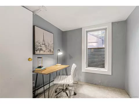4643 E Batavia Pl, Denver, CO 80220 photo 24