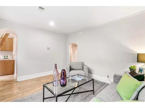 4643 E Batavia Pl, Denver, CO 80220 photo 32