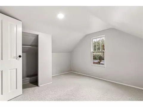 4643 E Batavia Pl, Denver, CO 80220 photo 20