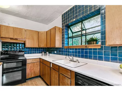 4643 E Batavia Pl, Denver, CO 80220 photo 11